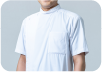 医師紹介